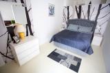 Studio apartman 1 - 5