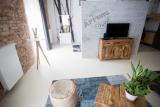 Studio apartman 1 - 7