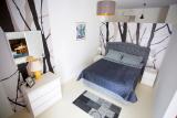 Studio apartman 1 - 11