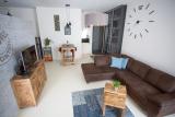 Studio apartman 1 - 12