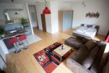 Studio apartman 2 - 4