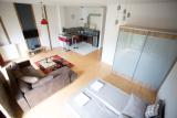 Studio apartman 2 - 6